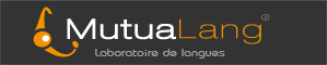 la une